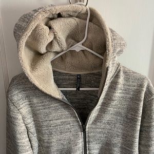 Kuhl Alska Hoodie